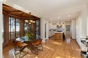 84 Norwood Ave, Kensington, CA 94707 - Photo 25