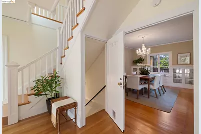 84 Norwood Ave, Kensington, CA 94707 - Photo 59