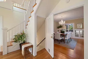 84 Norwood Ave, Kensington, CA 94707 - Photo 59