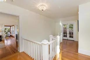 84 Norwood Ave, Kensington, CA 94707 - Photo 37