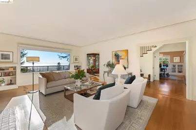 84 Norwood Ave, Kensington, CA 94707 - Photo 17