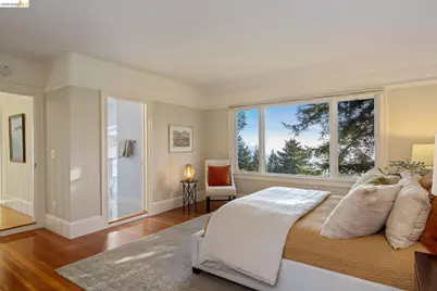 84 Norwood Ave, Kensington, CA 94707 - Photo 43