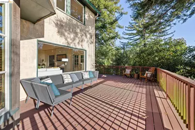 84 Norwood Ave, Kensington, CA 94707 - Photo 67