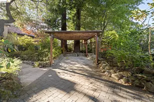 84 Norwood Ave, Kensington, CA 94707 - Photo 79
