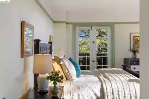 84 Norwood Ave, Kensington, CA 94707 - Photo 53