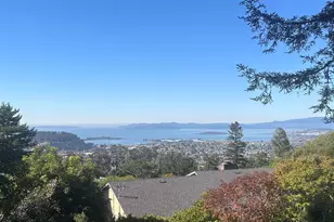 84 Norwood Ave, Kensington, CA 94707 - Photo 61