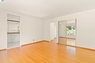 1350 Murchison Dr, Millbrae, CA 94030 - Photo 29
