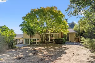 1350 Murchison Dr, Millbrae, CA 94030 - Photo 33