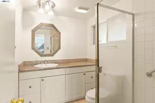 1350 Murchison Dr, Millbrae, CA 94030 - Photo 23