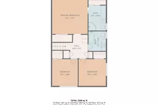 1350 Murchison Dr, Millbrae, CA 94030 - Photo 11