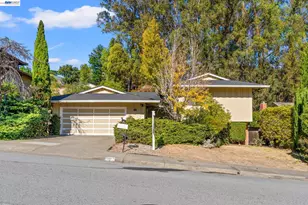 1350 Murchison Dr, Millbrae, CA 94030 - Photo 3