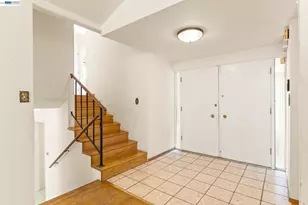 1350 Murchison Dr, Millbrae, CA 94030 - Photo 19