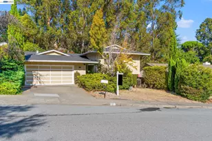 1350 Murchison Dr, Millbrae, CA 94030 - Photo 1