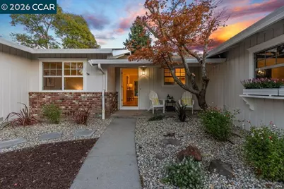 9 Dickenson Drive, Moraga, CA 94556 - Photo 7
