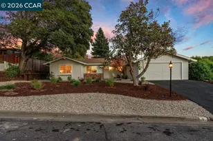 9 Dickenson Dr, Moraga, CA 94556 - Photo 63