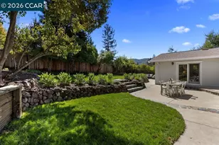 9 Dickenson Dr, Moraga, CA 94556 - Photo 27