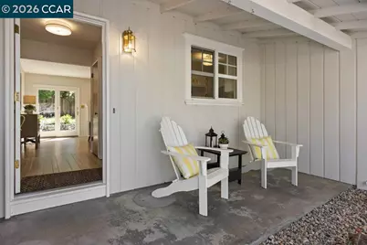 9 Dickenson Drive, Moraga, CA 94556 - Photo 9