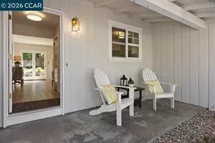 9 Dickenson Dr, Moraga, CA 94556 - Photo 9