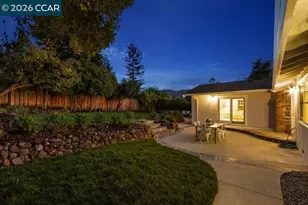 9 Dickenson Dr, Moraga, CA 94556 - Photo 59