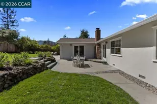 9 Dickenson Dr, Moraga, CA 94556 - Photo 53