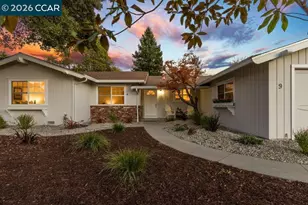 9 Dickenson Dr, Moraga, CA 94556 - Photo 67