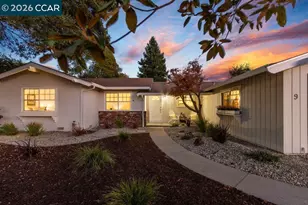 9 Dickenson Dr, Moraga, CA 94556 - Photo 5
