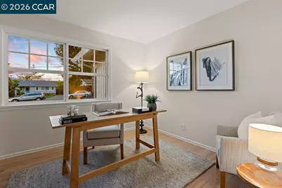 9 Dickenson Drive, Moraga, CA 94556 - Photo 39