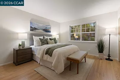 9 Dickenson Drive, Moraga, CA 94556 - Photo 33
