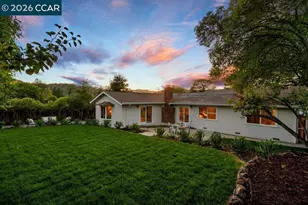9 Dickenson Dr, Moraga, CA 94556 - Photo 51
