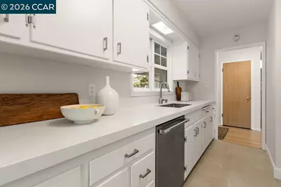 9 Dickenson Drive, Moraga, CA 94556 - Photo 17
