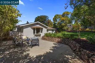 9 Dickenson Dr, Moraga, CA 94556 - Photo 55