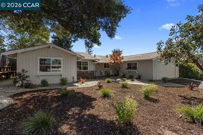 9 Dickenson Drive, Moraga, CA 94556 - Photo 57