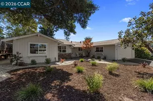 9 Dickenson Dr, Moraga, CA 94556 - Photo 57