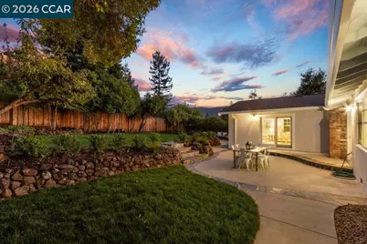 9 Dickenson Drive, Moraga, CA 94556 - Photo 49