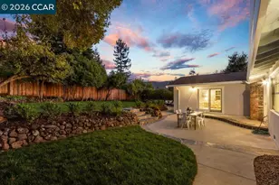 9 Dickenson Dr, Moraga, CA 94556 - Photo 49