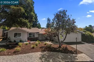 9 Dickenson Dr, Moraga, CA 94556 - Photo 1