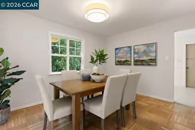 9 Dickenson Drive, Moraga, CA 94556 - Photo 21
