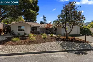 9 Dickenson Dr, Moraga, CA 94556 - Photo 65