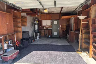 30000 Kasson Rd 2B66 Sycamore, Tracy, CA 95304 - Photo 7