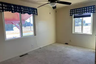 30000 Kasson Rd 2B66 Sycamore, Tracy, CA 95304 - Photo 13