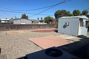 30000 Kasson Rd 2B66 Sycamore, Tracy, CA 95304 - Photo 21