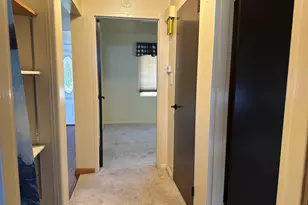 30000 Kasson Rd 2B66 Sycamore, Tracy, CA 95304 - Photo 19