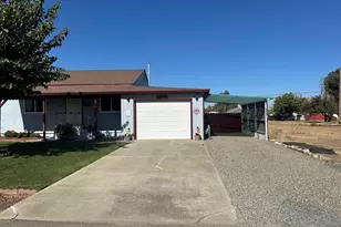 30000 Kasson Rd 2B66 Sycamore, Tracy, CA 95304 - Photo 5