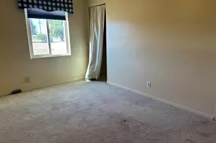 30000 Kasson Rd 2B66 Sycamore, Tracy, CA 95304 - Photo 15