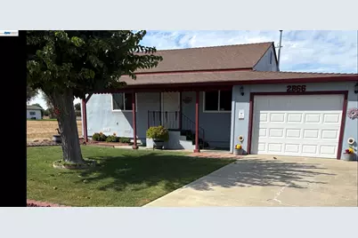 30000 Kasson Rd. 2B66 Sycamore, Tracy, CA 95304 - Photo 1