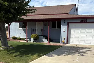 30000 Kasson Rd 2B66 Sycamore, Tracy, CA 95304 - Photo 1