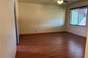 30000 Kasson Rd 2B66 Sycamore, Tracy, CA 95304 - Photo 11