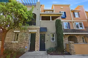 4763 Perugia St, Dublin, CA 94568 - Photo 29
