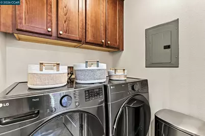 4763 Perugia St, Dublin, CA 94568 - Photo 23