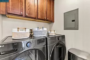 4763 Perugia St, Dublin, CA 94568 - Photo 23
